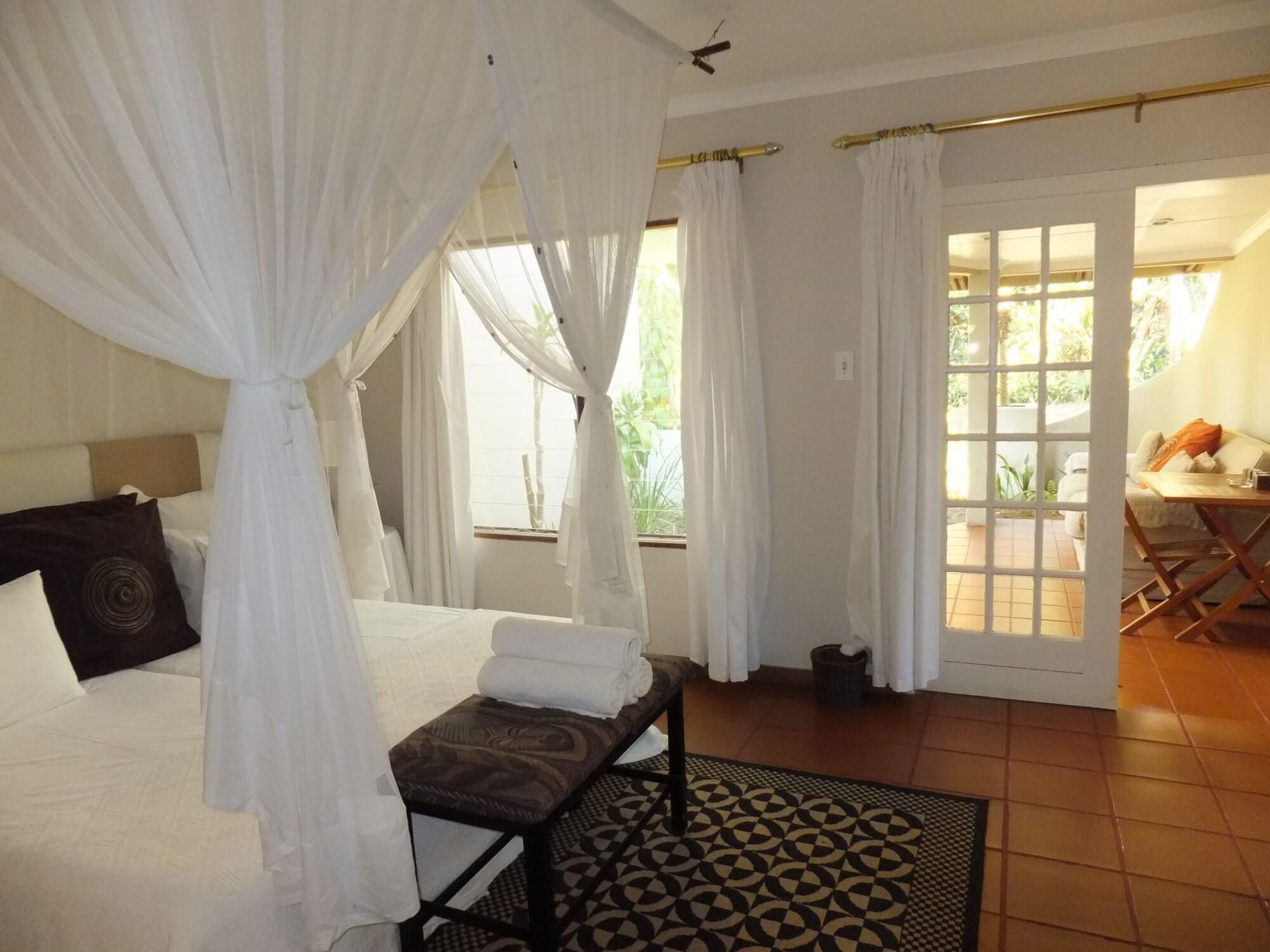 St Lucia Kingfisher Lodge Экстерьер фото