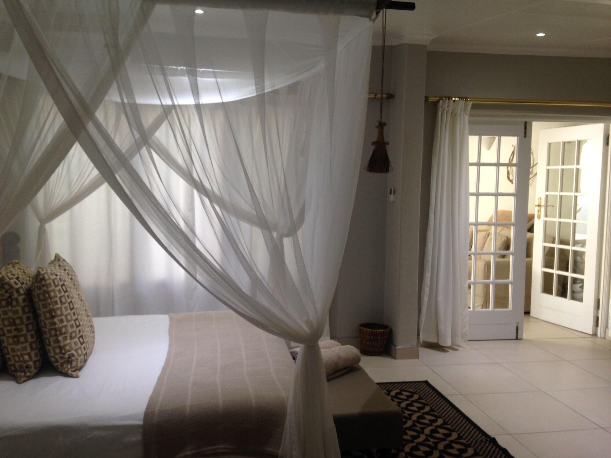 St Lucia Kingfisher Lodge Экстерьер фото