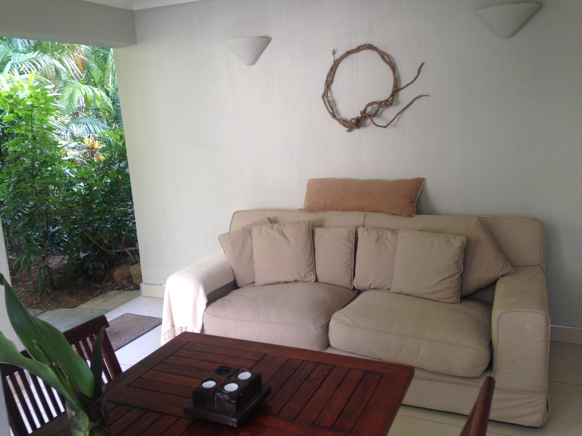 St Lucia Kingfisher Lodge Экстерьер фото