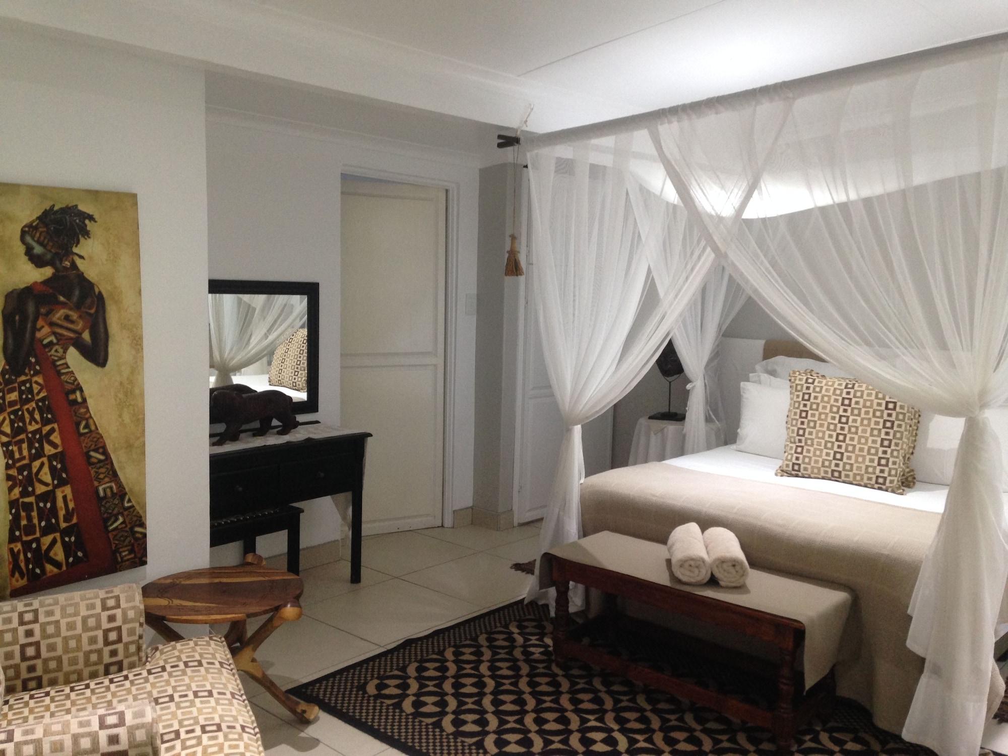 St Lucia Kingfisher Lodge Экстерьер фото