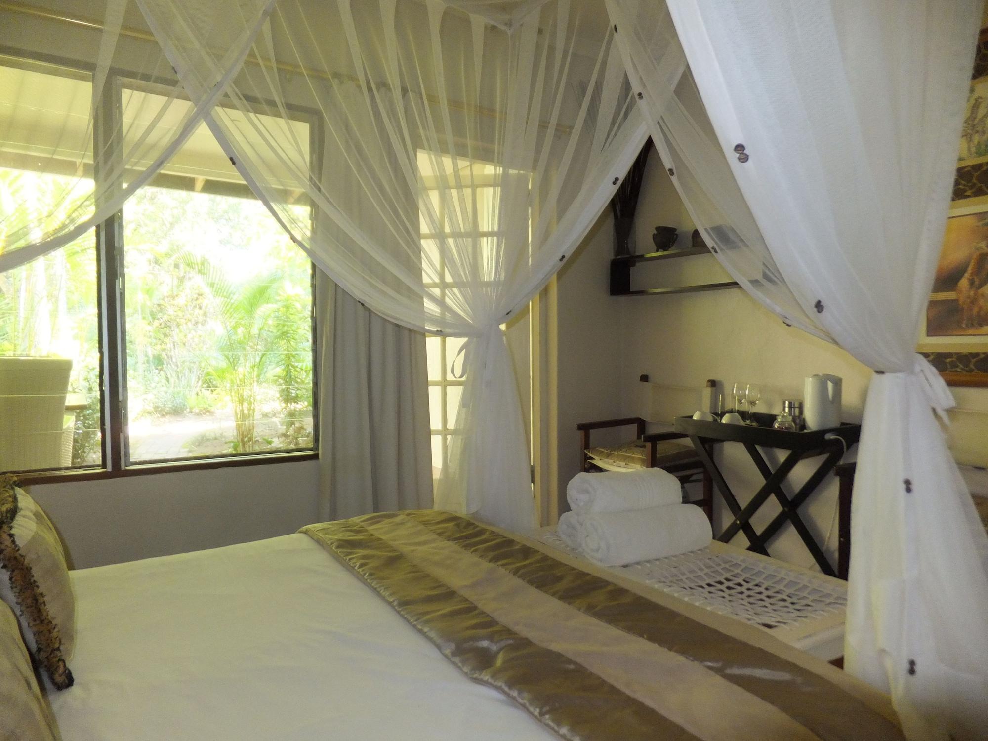 St Lucia Kingfisher Lodge Экстерьер фото