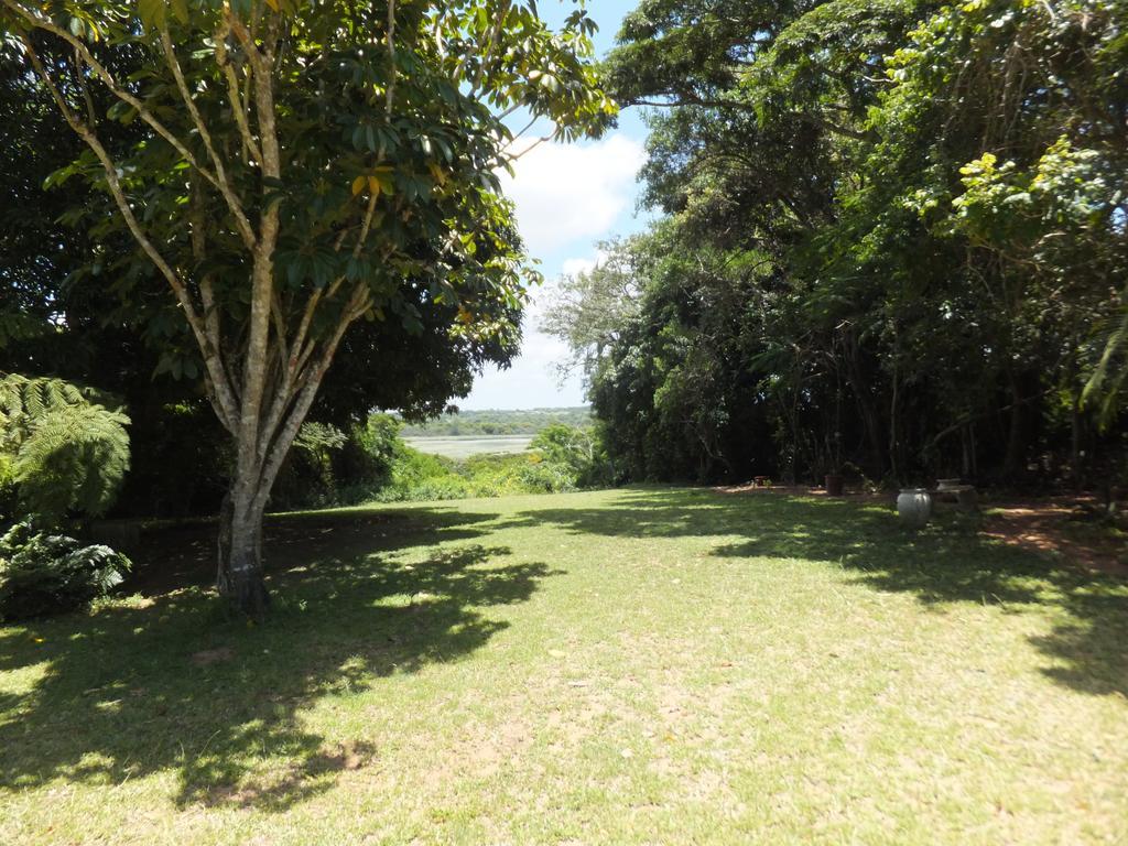 St Lucia Kingfisher Lodge Экстерьер фото