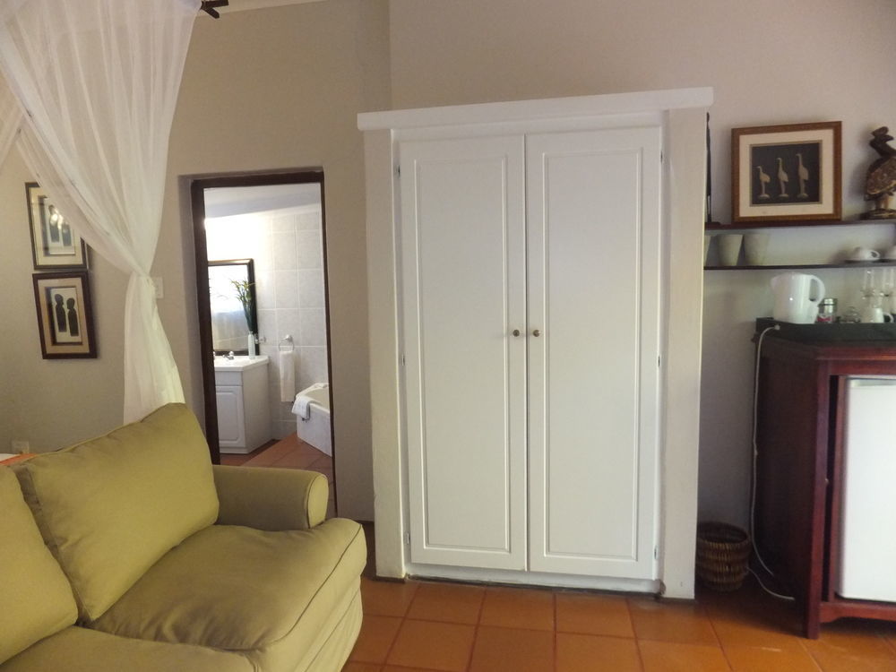 St Lucia Kingfisher Lodge Экстерьер фото