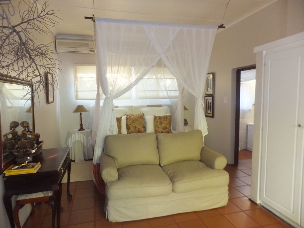 St Lucia Kingfisher Lodge Экстерьер фото