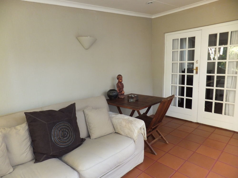 St Lucia Kingfisher Lodge Экстерьер фото