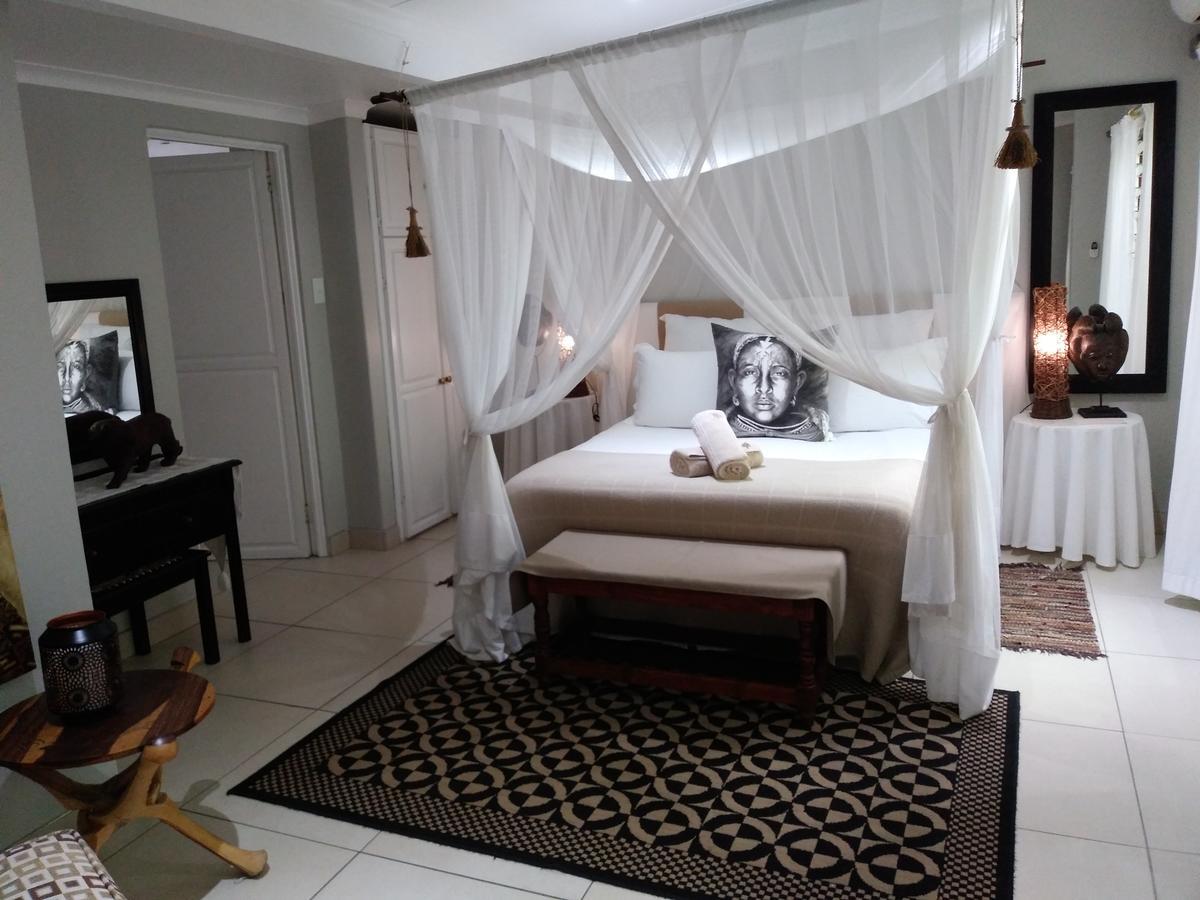St Lucia Kingfisher Lodge Экстерьер фото