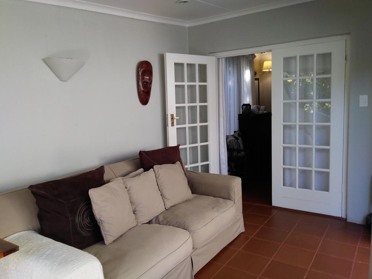 St Lucia Kingfisher Lodge Экстерьер фото