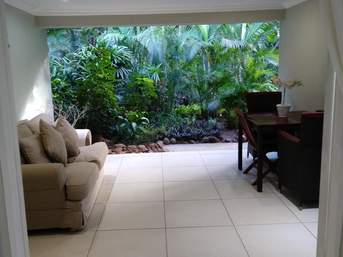 St Lucia Kingfisher Lodge Экстерьер фото