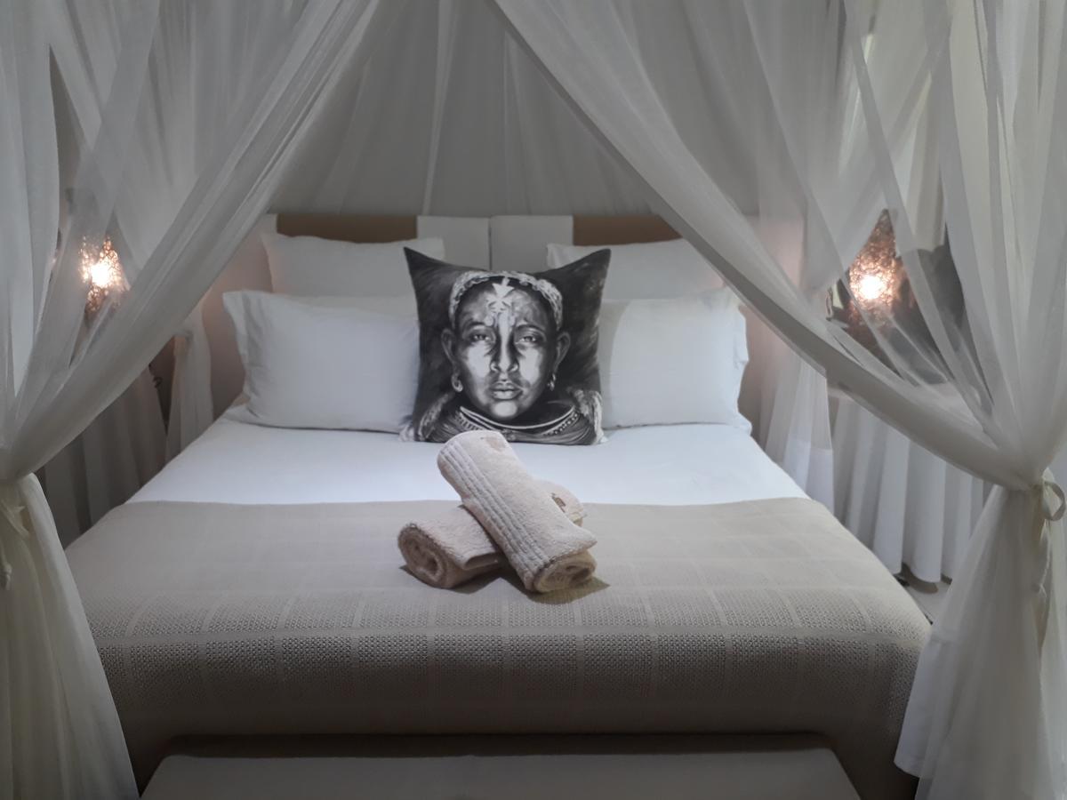 St Lucia Kingfisher Lodge Экстерьер фото