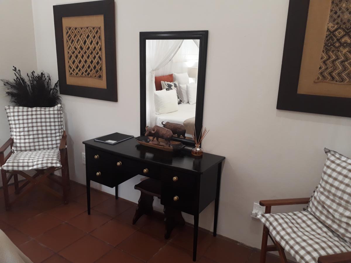 St Lucia Kingfisher Lodge Экстерьер фото