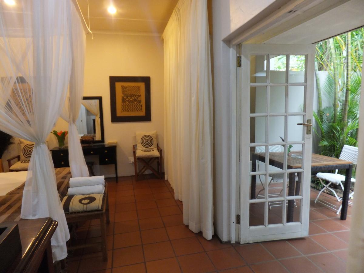 St Lucia Kingfisher Lodge Экстерьер фото