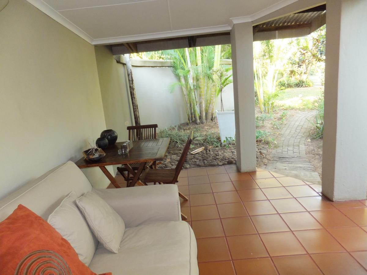 St Lucia Kingfisher Lodge Экстерьер фото