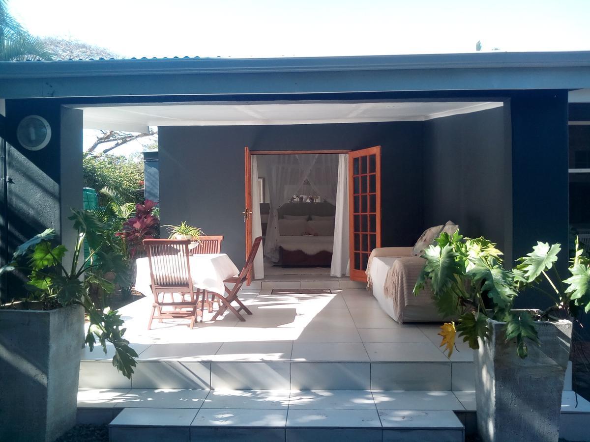 St Lucia Kingfisher Lodge Экстерьер фото